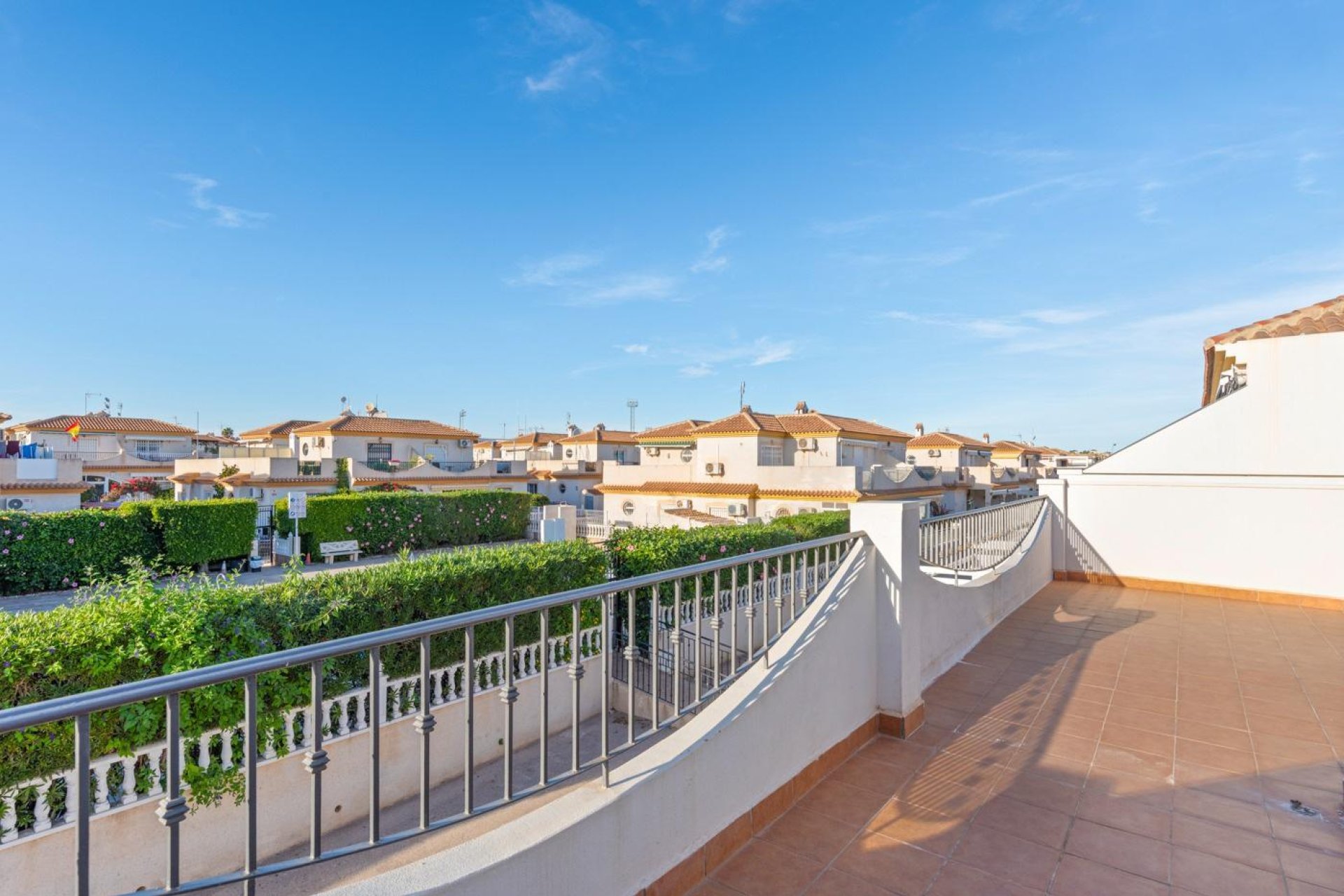 Reventa - Villa - Orihuela Costa - Lomas de Cabo Roig