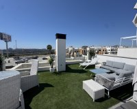 Reventa - Villa - Orihuela Costa - Lomas de Cabo Roig