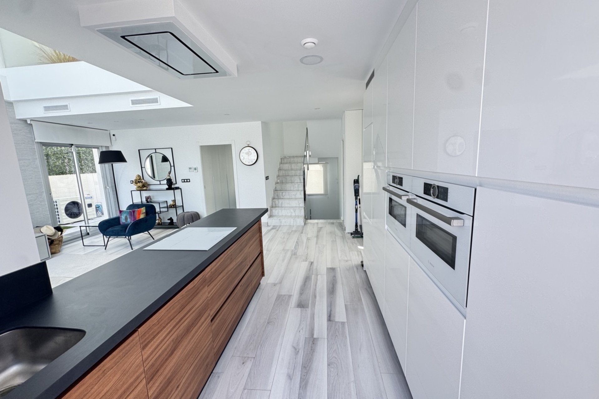 Reventa - Villa - Orihuela Costa - Lomas de Cabo Roig