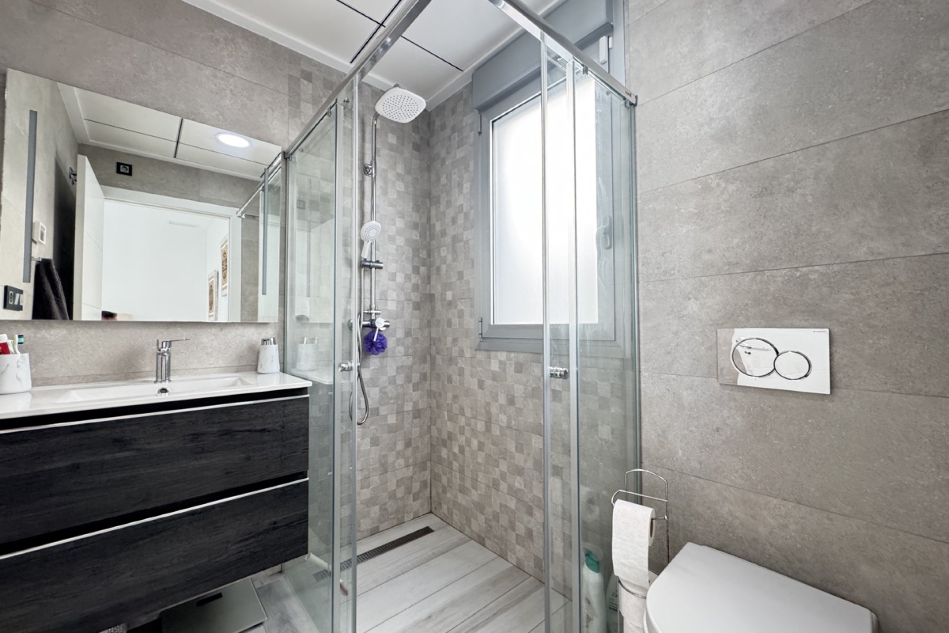 Reventa - Villa - Orihuela Costa - Lomas de Cabo Roig