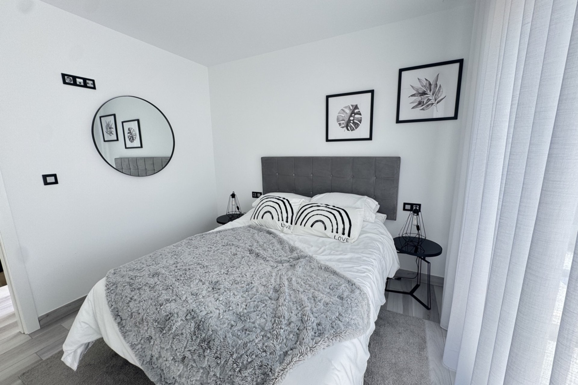 Reventa - Villa - Orihuela Costa - Lomas de Cabo Roig