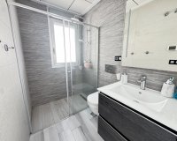 Reventa - Villa - Orihuela Costa - Lomas de Cabo Roig