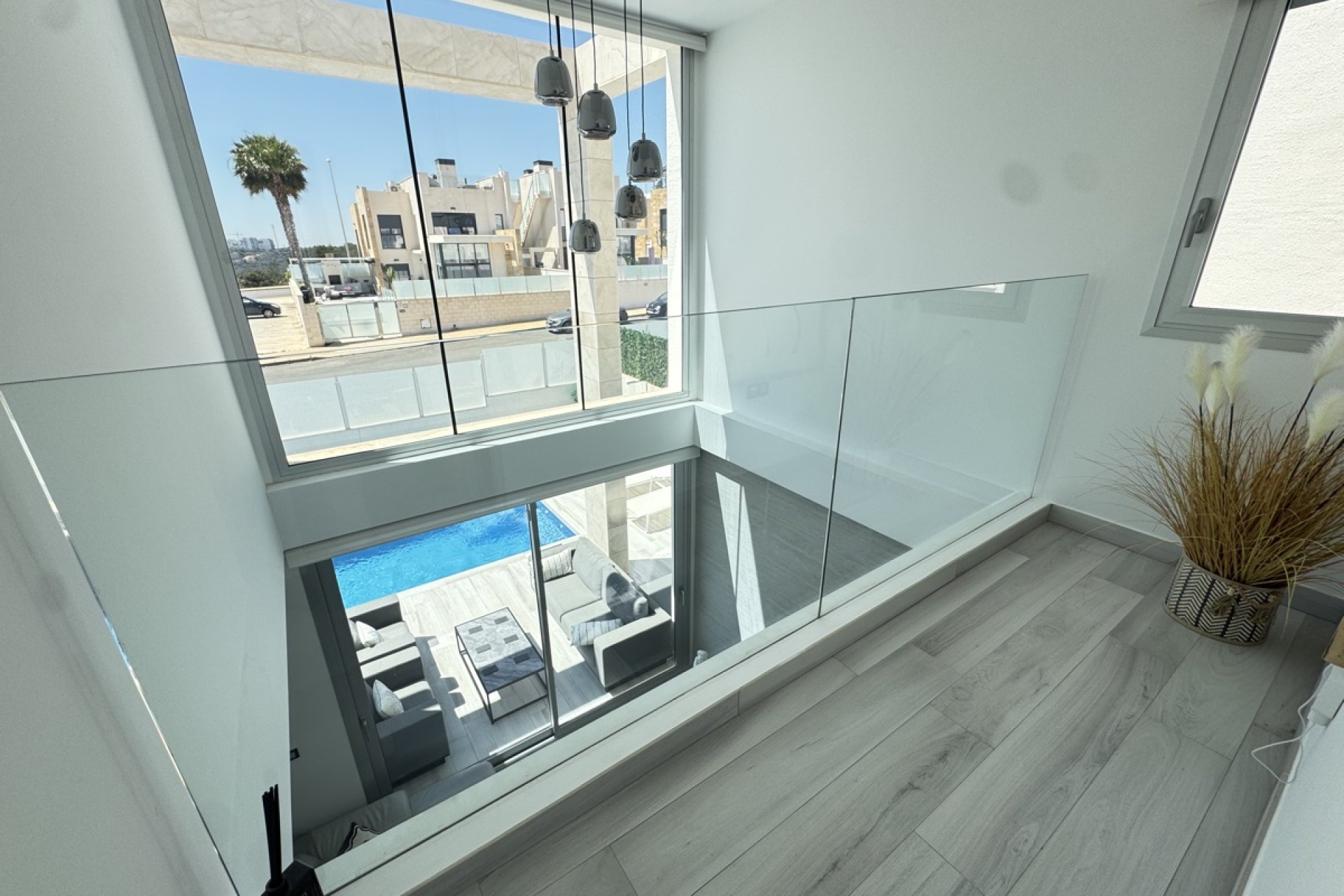 Reventa - Villa - Orihuela Costa - Lomas de Cabo Roig