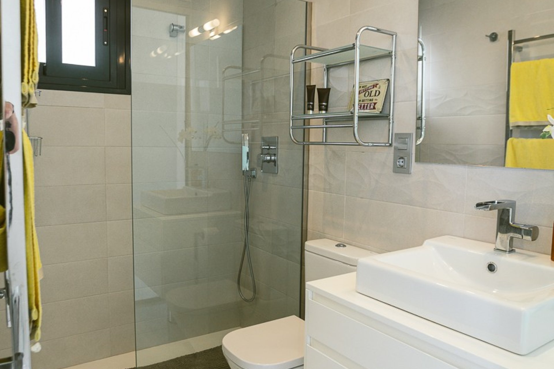 Reventa - Villa - Orihuela Costa - Lomas De Cabo Roig