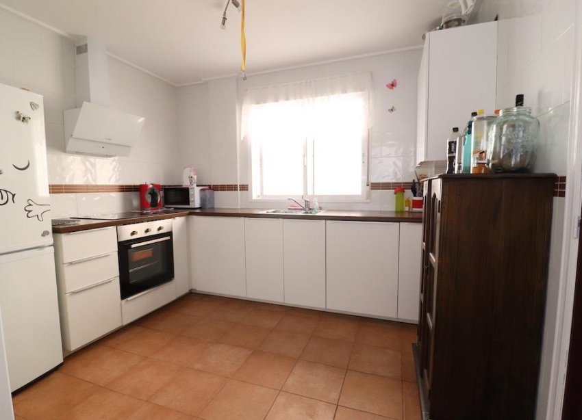 Reventa - Villa - Orihuela Costa - Lomas de Cabo Roig