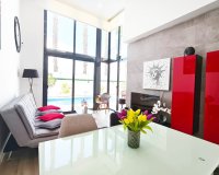 Reventa - Villa - Orihuela Costa - Lomas de Cabo Roig