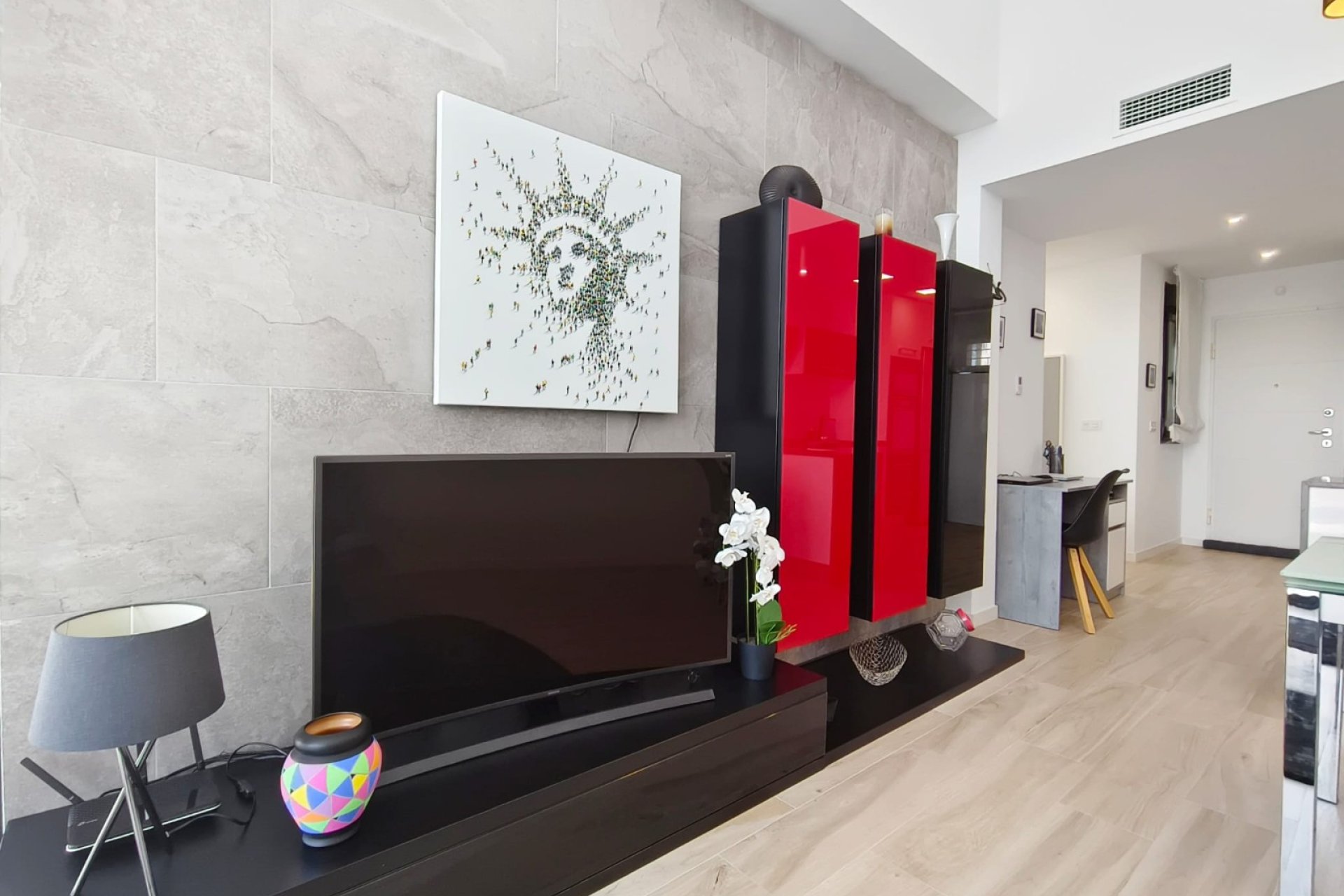 Reventa - Villa - Orihuela Costa - Lomas de Cabo Roig