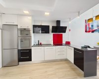 Reventa - Villa - Orihuela Costa - Lomas de Cabo Roig