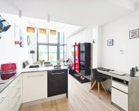 Reventa - Villa - Orihuela Costa - Lomas de Cabo Roig