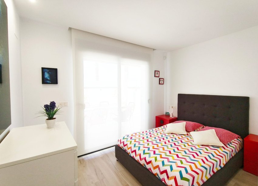 Reventa - Villa - Orihuela Costa - Lomas de Cabo Roig