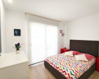 Reventa - Villa - Orihuela Costa - Lomas de Cabo Roig