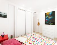 Reventa - Villa - Orihuela Costa - Lomas de Cabo Roig