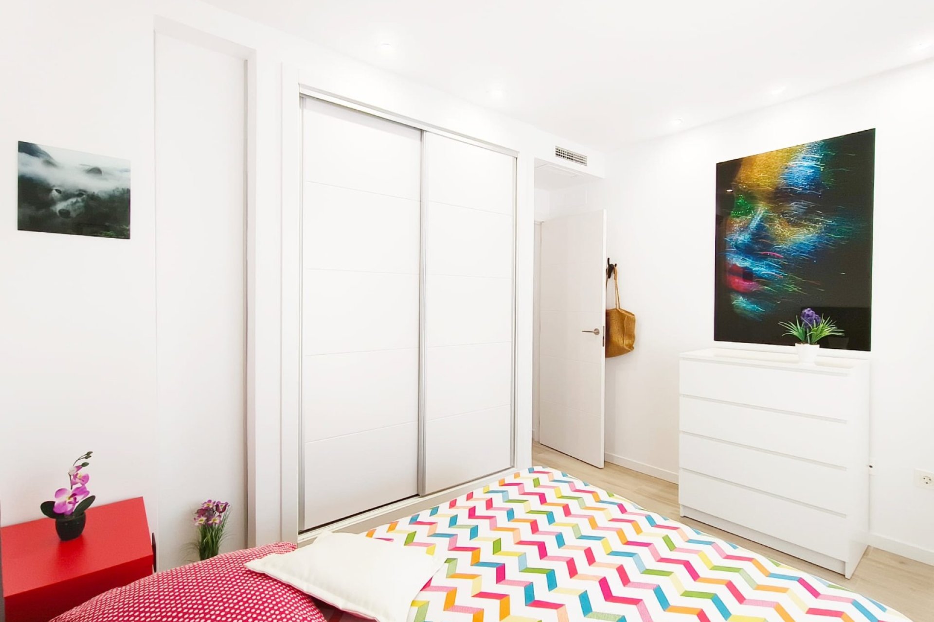 Reventa - Villa - Orihuela Costa - Lomas de Cabo Roig