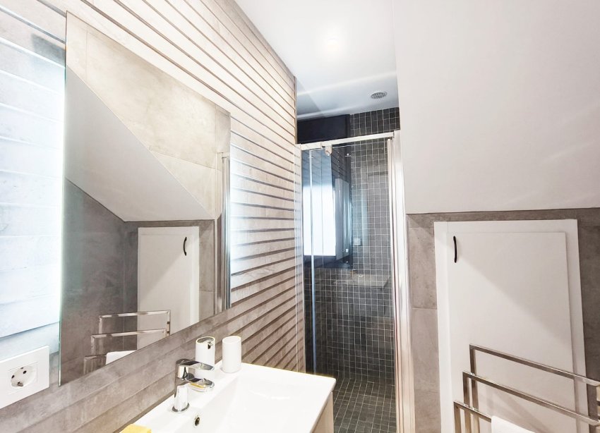 Reventa - Villa - Orihuela Costa - Lomas de Cabo Roig