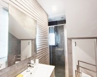 Reventa - Villa - Orihuela Costa - Lomas de Cabo Roig