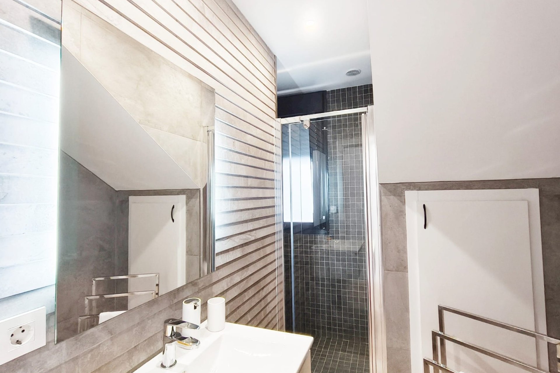 Reventa - Villa - Orihuela Costa - Lomas de Cabo Roig