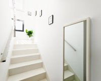 Reventa - Villa - Orihuela Costa - Lomas de Cabo Roig