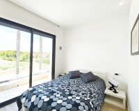 Reventa - Villa - Orihuela Costa - Lomas de Cabo Roig