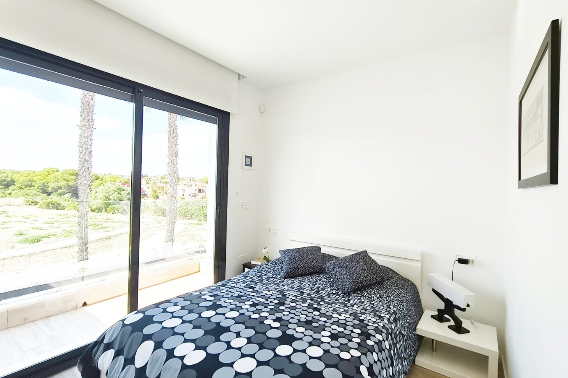 Reventa - Villa - Orihuela Costa - Lomas de Cabo Roig