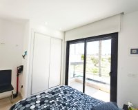 Reventa - Villa - Orihuela Costa - Lomas de Cabo Roig