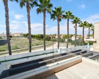 Reventa - Villa - Orihuela Costa - Lomas de Cabo Roig