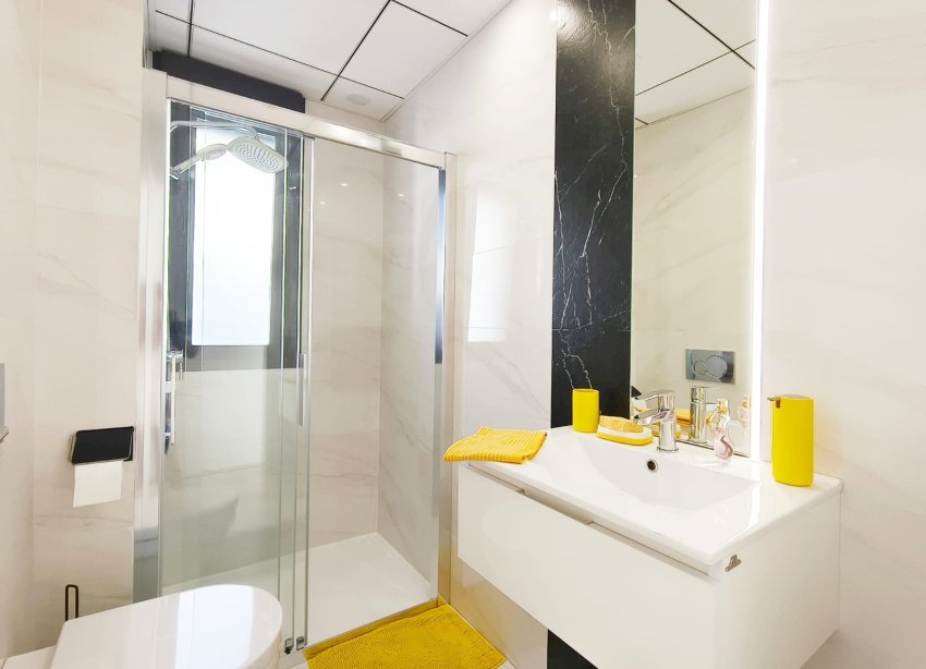 Reventa - Villa - Orihuela Costa - Lomas de Cabo Roig