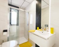 Reventa - Villa - Orihuela Costa - Lomas de Cabo Roig