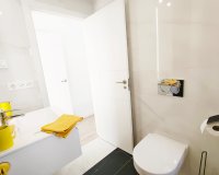 Reventa - Villa - Orihuela Costa - Lomas de Cabo Roig