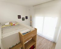 Reventa - Villa - Orihuela Costa - Lomas de Cabo Roig