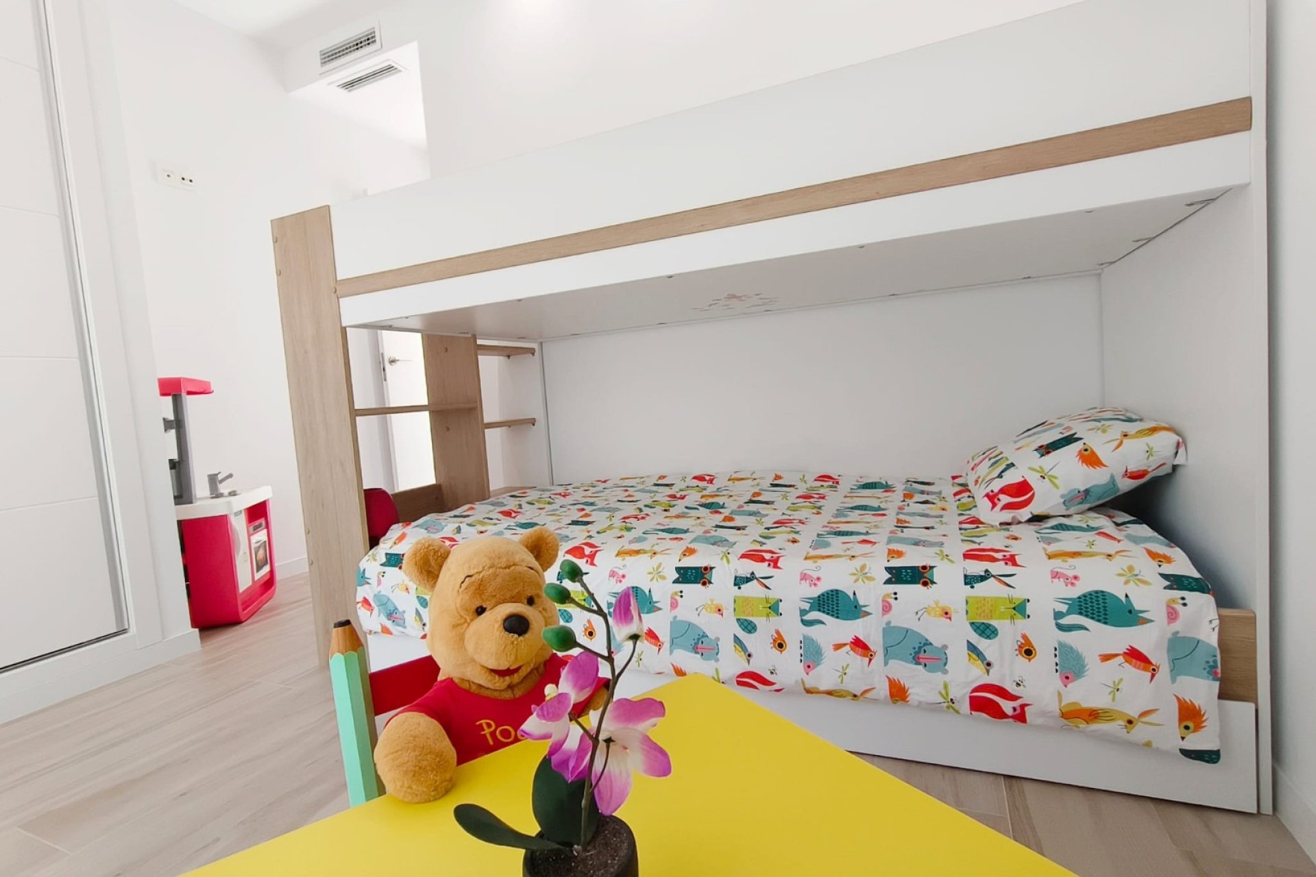 Reventa - Villa - Orihuela Costa - Lomas de Cabo Roig