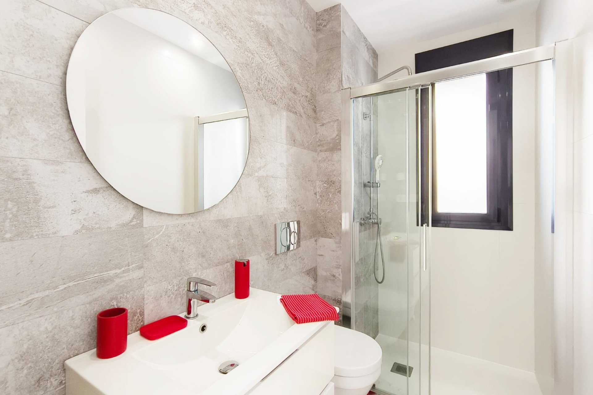 Reventa - Villa - Orihuela Costa - Lomas de Cabo Roig