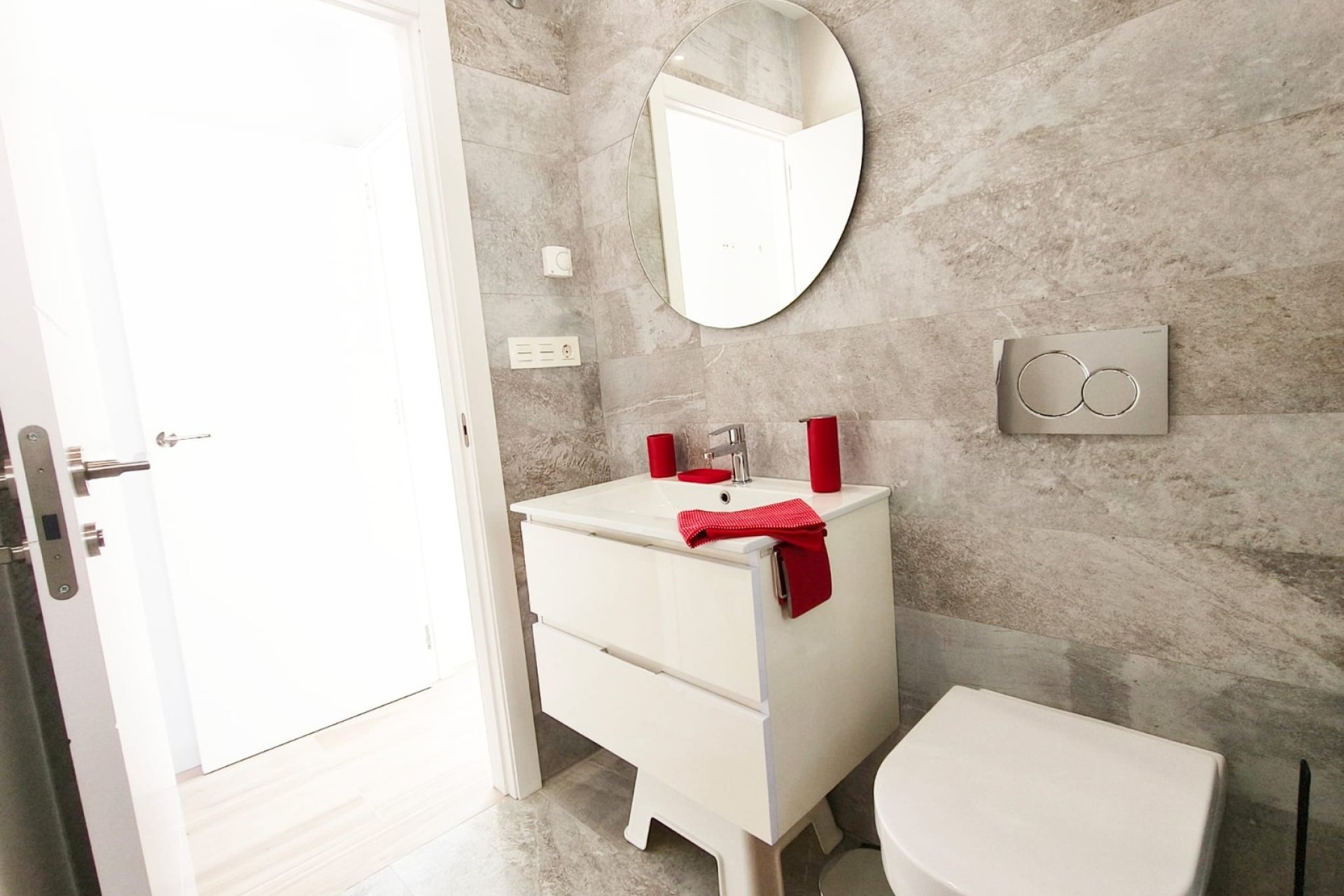 Reventa - Villa - Orihuela Costa - Lomas de Cabo Roig