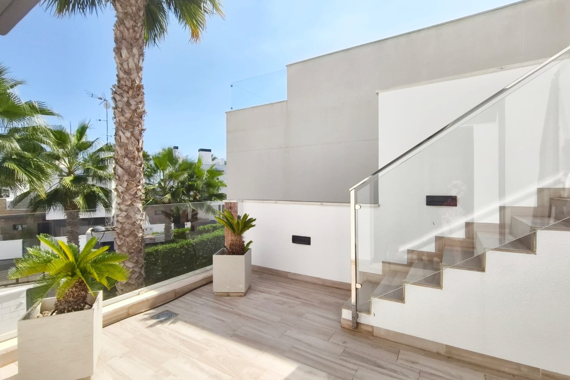 Reventa - Villa - Orihuela Costa - Lomas de Cabo Roig