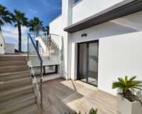 Reventa - Villa - Orihuela Costa - Lomas de Cabo Roig
