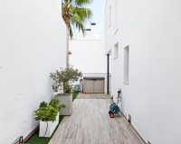 Reventa - Villa - Orihuela Costa - Lomas de Cabo Roig