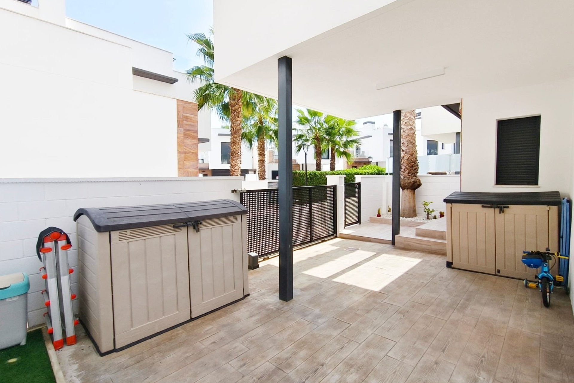 Reventa - Villa - Orihuela Costa - Lomas de Cabo Roig