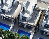 Reventa - Villa - Orihuela Costa - Lomas de Cabo Roig