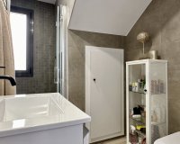 Reventa - Villa - Orihuela Costa - Lomas de Cabo Roig