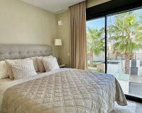 Reventa - Villa - Orihuela Costa - Lomas de Cabo Roig