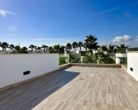 Reventa - Villa - Orihuela Costa - Lomas de Cabo Roig