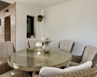 Reventa - Villa - Orihuela Costa - Lomas de Cabo Roig