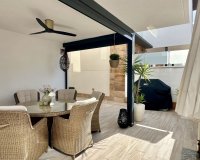 Reventa - Villa - Orihuela Costa - Lomas de Cabo Roig