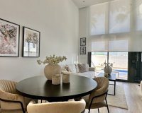 Reventa - Villa - Orihuela Costa - Lomas de Cabo Roig