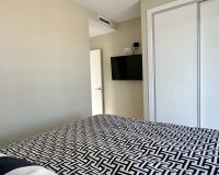 Reventa - Villa - Orihuela Costa - Lomas de Cabo Roig