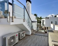 Reventa - Villa - Orihuela Costa - Lomas de Cabo Roig