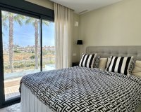 Reventa - Villa - Orihuela Costa - Lomas de Cabo Roig