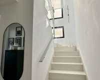 Reventa - Villa - Orihuela Costa - Lomas de Cabo Roig