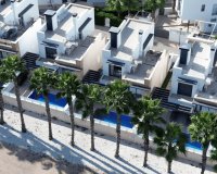 Reventa - Villa - Orihuela Costa - Lomas de Cabo Roig