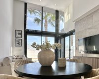 Reventa - Villa - Orihuela Costa - Lomas de Cabo Roig