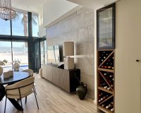 Reventa - Villa - Orihuela Costa - Lomas de Cabo Roig